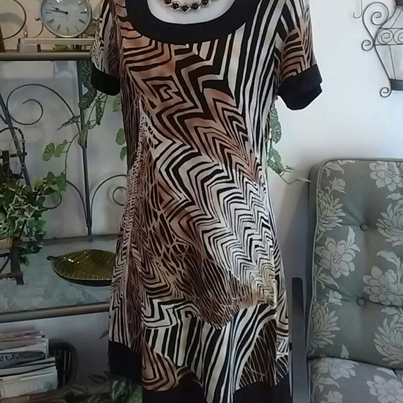 SOLD - Picture 3 of 3